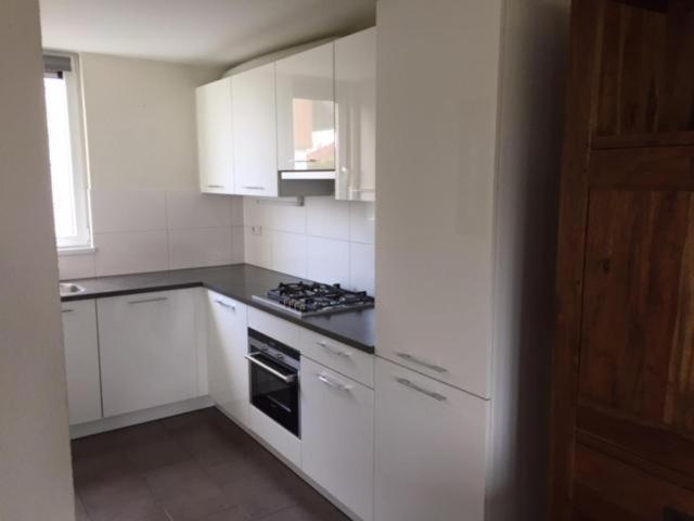 Hotel & Appartementen - De Zeven Heuvelen Groesbeek Εξωτερικό φωτογραφία