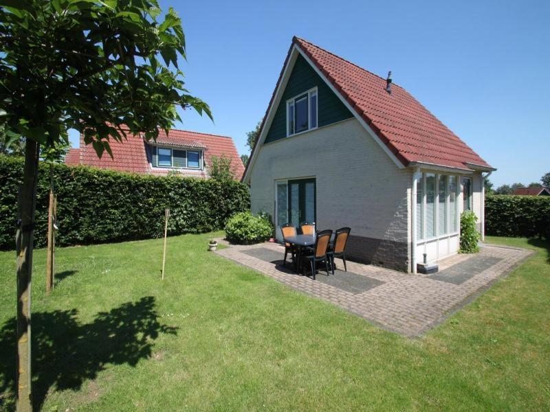 Hotel & Appartementen - De Zeven Heuvelen Groesbeek Εξωτερικό φωτογραφία